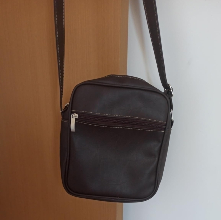 Shoulder Bag Lenna's Wish Bolsa Transversal Pequena L084 Shoulder Bag Lenna's Wish Bolsa Transversal Pequena L084