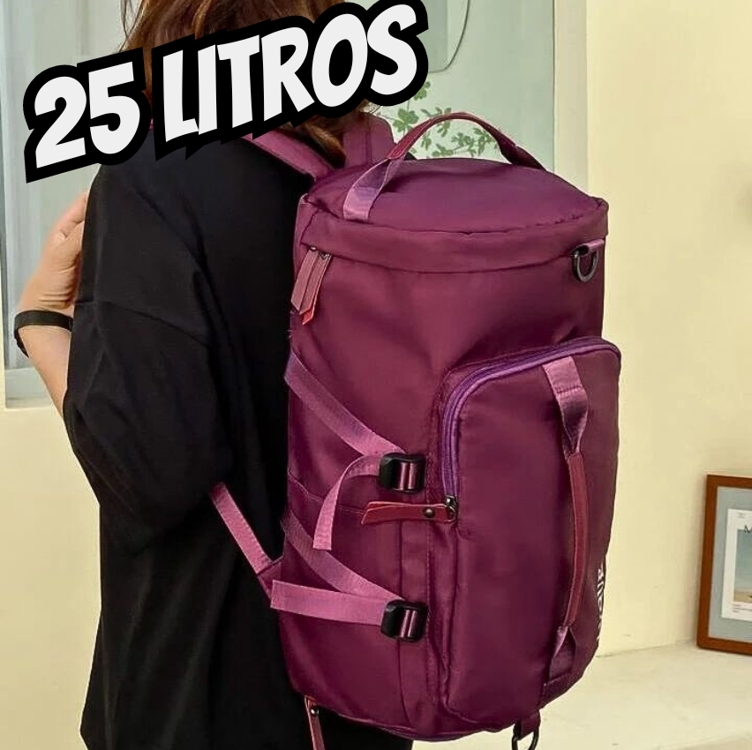 Sacola Viagem Vinho Sacola Viagem Vinho