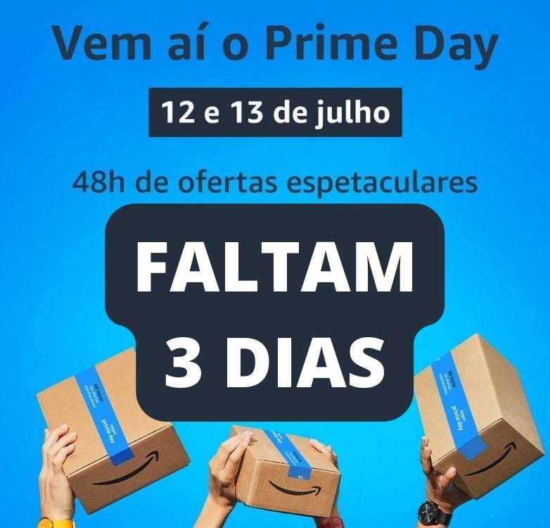 Netshoes ganhou80 sales