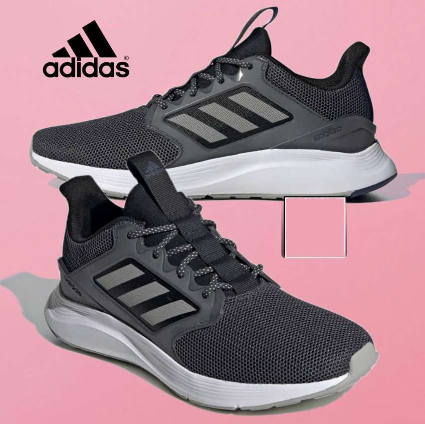 Tenis best sale jc adidas