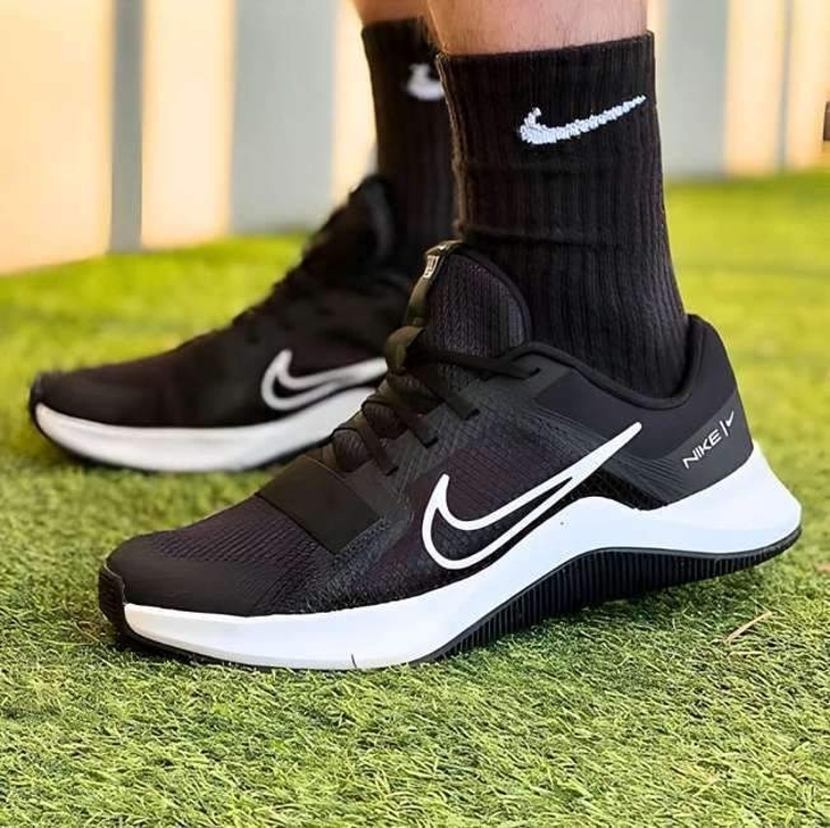 Tênis Nike MC Trainer 2 Masculino Tênis Nike MC Trainer 2 Masculino