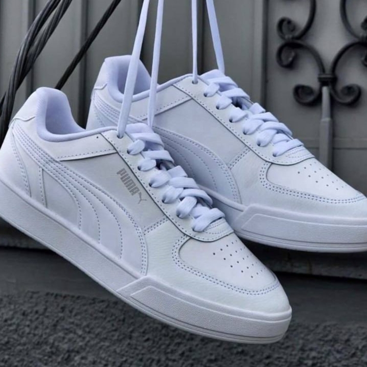 Puma Caven 2.0 Bdp Masculino Adultos 396330 Puma Caven 2.0 Bdp Masculino Adultos 396330
