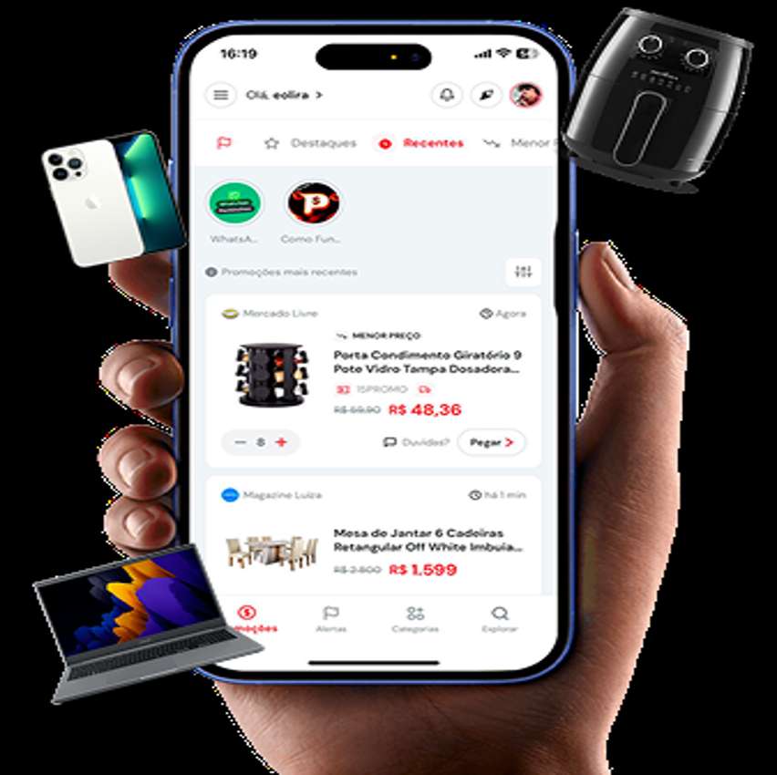 Apple iPhone 14 Pro (256 GB) – Preto-espacial Apple iPhone 14 Pro (256 GB) – Preto-espacial