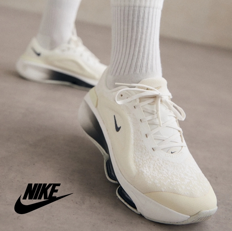 Tênis Nike Versair Feminino Tênis Nike Versair Feminino