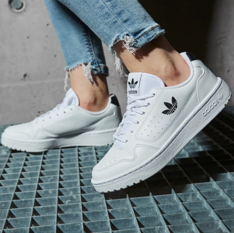 Adidas Tênis NY 90 Adidas Tênis NY 90