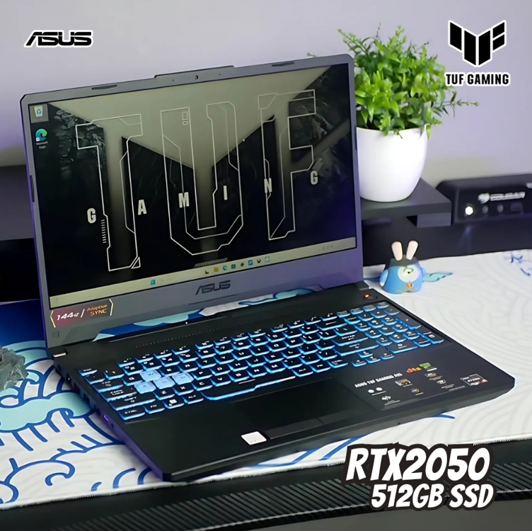 Notebook Asus Tuf Gaming A15 Fa506nfr Rtx2050 Amd Ryzen 7 7435hs 8gb Ram 512gb Ssd Linux Keepos Tela 15,6 144hz Nível Ips Fhd Graphite Black - Hn069 Notebook Asus Tuf Gaming A15 Fa506nfr Rtx2050 Amd Ryzen 7 7435hs 8gb Ram 512gb Ssd Linux Keepos Tela 15,6 144hz Nível Ips Fhd Graphite Black - Hn069