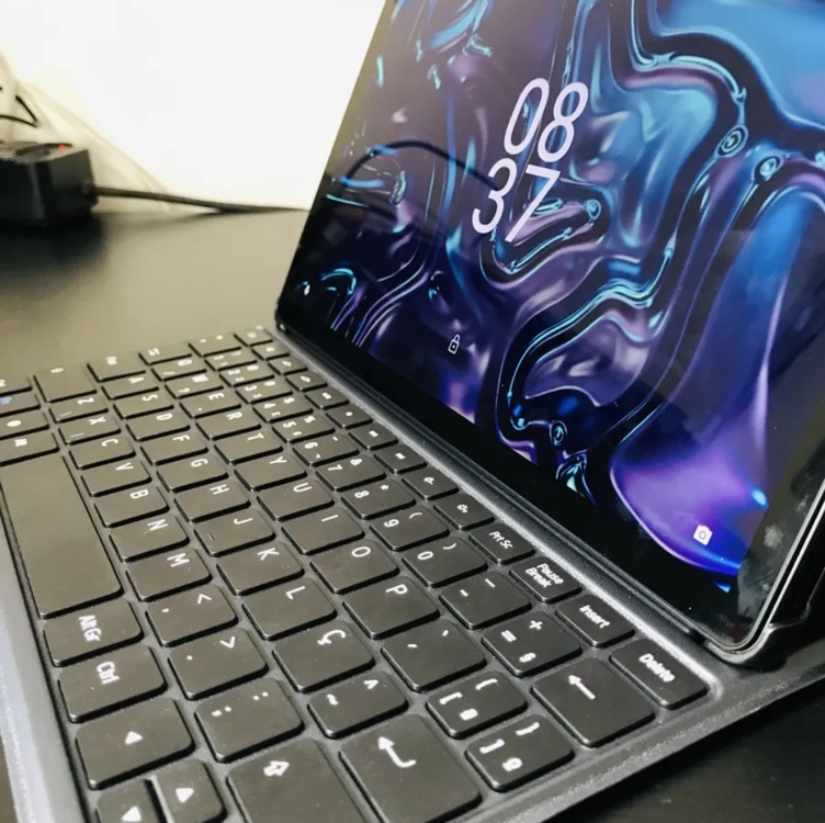 Positivo Vision Tab 10 T3010 4GB RAM 128GB com Capa Teclado Octa-Core 5 13Mp Bateria 6000mAh Tela 10.1“ HD Wifi AC e 4g Full Lamination - Preto Positivo Vision Tab 10 T3010 4GB RAM 128GB com Capa Teclado Octa-Core 5 13Mp Bateria 6000mAh Tela 10.1“ HD Wifi AC e 4g Full Lamination - Preto