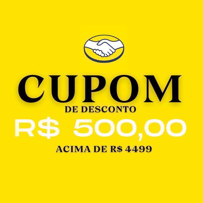 Netshoes ganhou80 discount