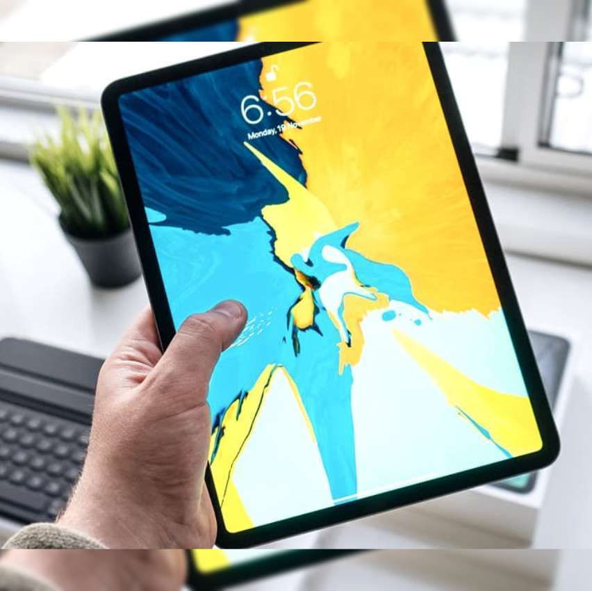 Tablet Samsung Tab S8+ SM-X806 256gb Prata 8gb Ram 5G Wifi Tablet Samsung Tab S8+ SM-X806 256gb Prata 8gb Ram 5G Wifi