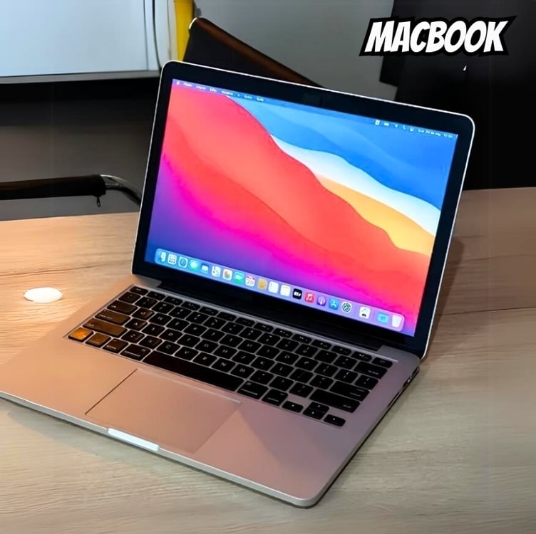 Notebook Macbook Air Apple, Tela De Retina 13", M1, 8gb Ram, Cpu 8 Núcleos, Gpu 7 Núcleos, Ssd 256gb, Cinza Espacial - Mgn63bz/a Notebook Macbook Air Apple, Tela De Retina 13", M1, 8gb Ram, Cpu 8 Núcleos, Gpu 7 Núcleos, Ssd 256gb, Cinza Espacial - Mgn63bz/a