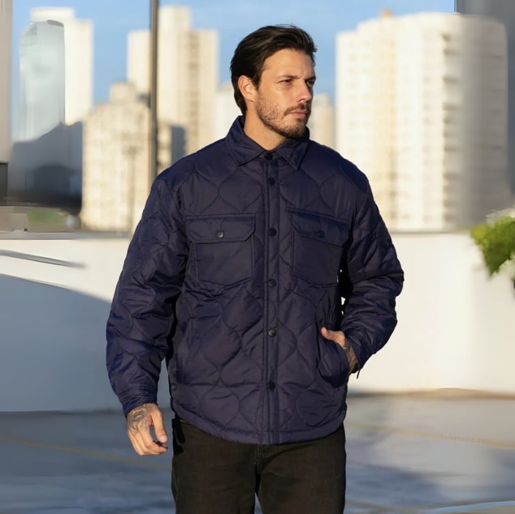 Jaqueta Casaco Masculino Blusa De Frio Bolso Na Frente Jaqueta Casaco Masculino Blusa De Frio Bolso Na Frente