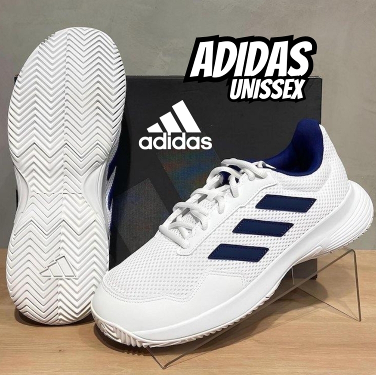 Tênis Court Spec 2 adidas Tênis Court Spec 2 adidas