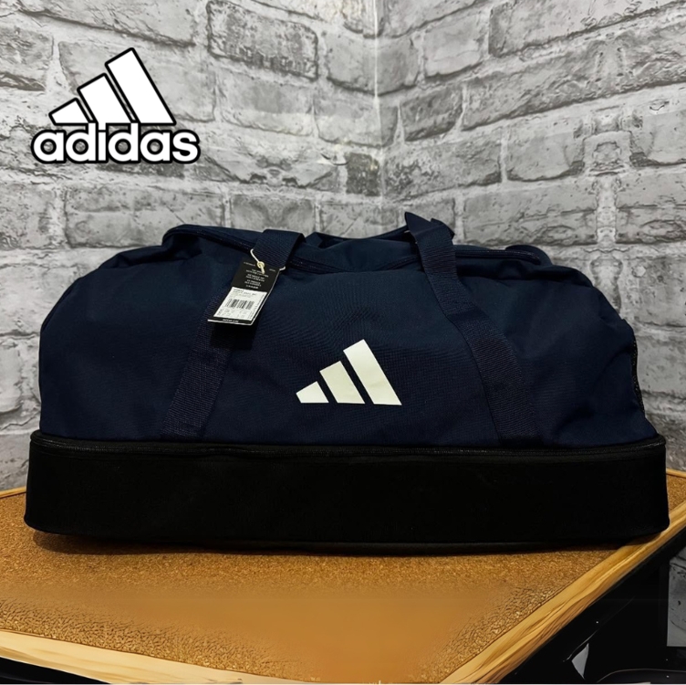 Mala adidas Duffle Tiro Mala adidas Duffle Tiro