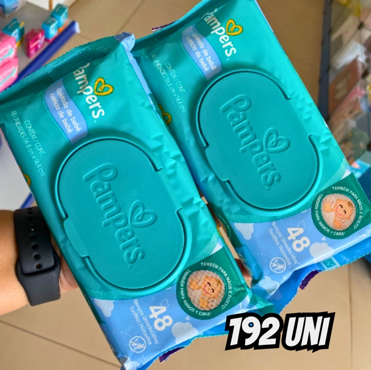 Imagem Avaliação