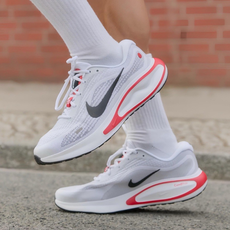 Tênis Nike Journey Run Masculino Tênis Nike Journey Run Masculino