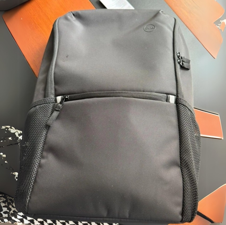 Mochila Dell EcoLoop 1416 Mochila Dell EcoLoop 1416