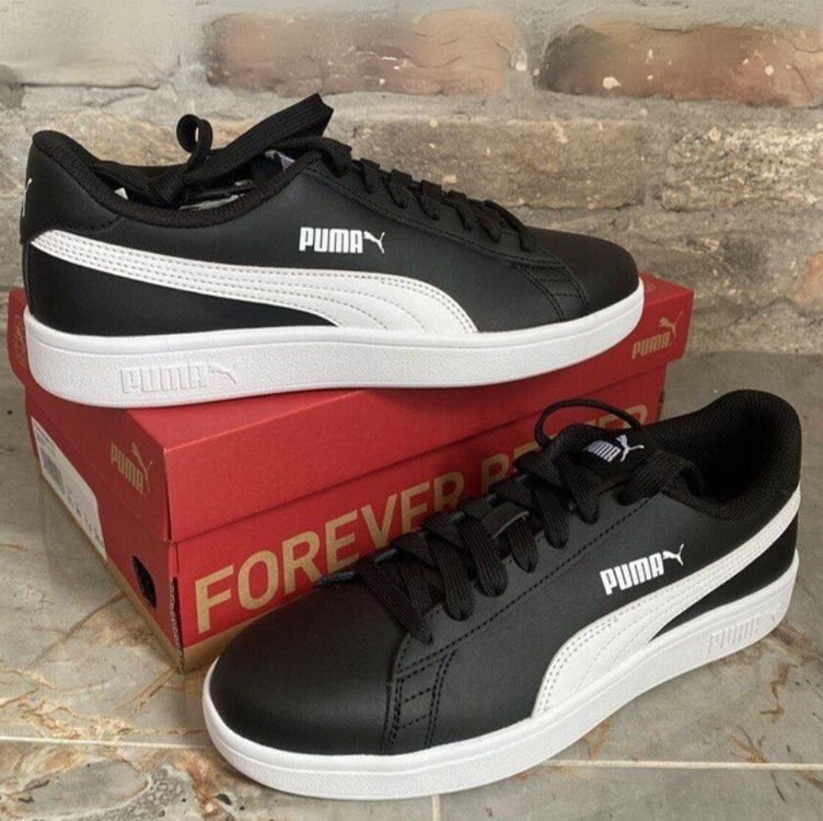 Puma Up Sem gênero 372605 Puma Up Sem gênero 372605