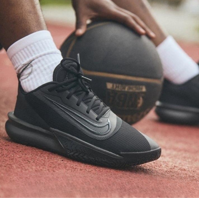 Tênis Nike Precision 7 Unissex Tênis Nike Precision 7 Unissex