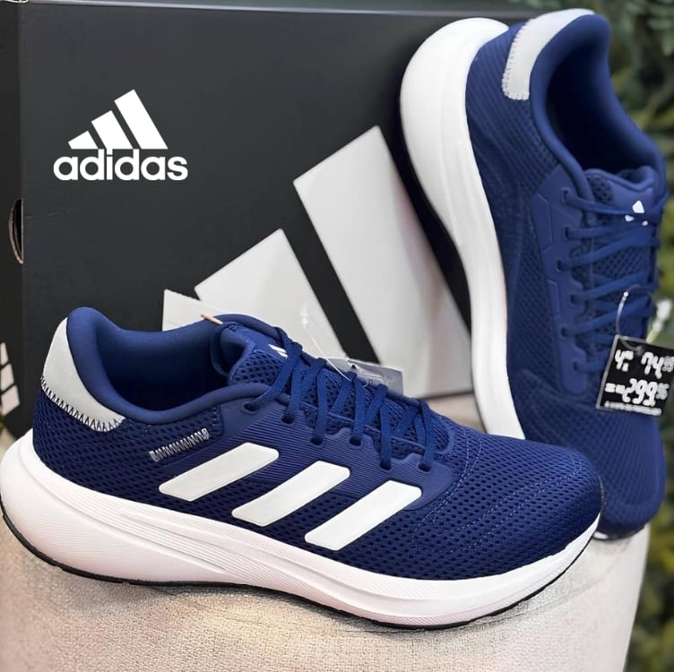 Tênis Adidas Response Runner Tênis Adidas Response Runner