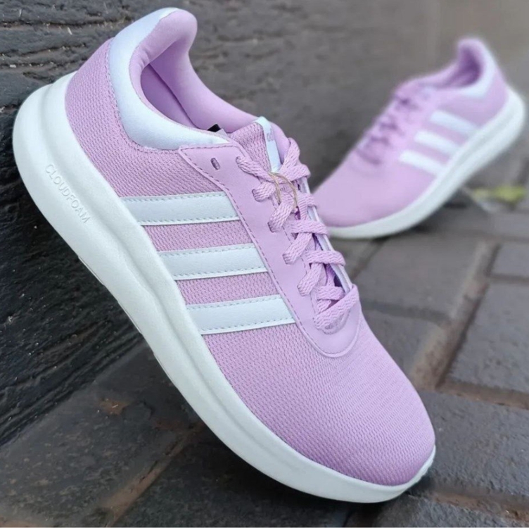 Tênis Lite Racer 4.0 Adidas Tênis Lite Racer 4.0 Adidas