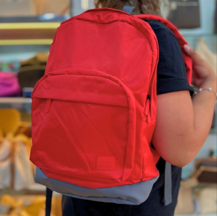 Mochila Olympikus Shammy Mochila Olympikus Shammy