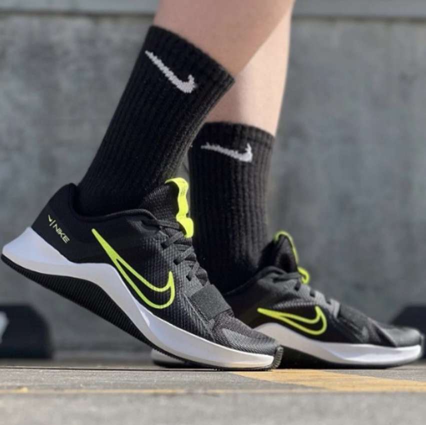 Tênis Nike MC Trainer 2 Masculino Tênis Nike MC Trainer 2 Masculino