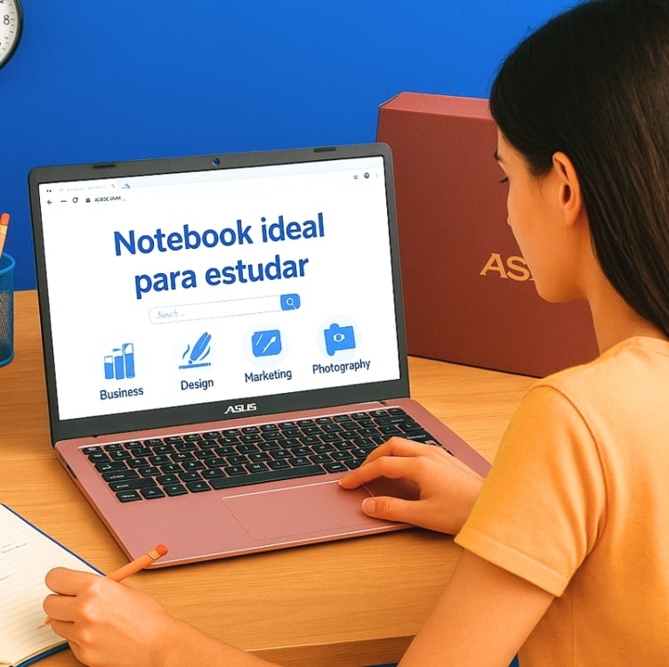 Notebook Asus Vivobook Go 15 E510ka Intel Celeron Dual Core N4500 4gb Ram 128gb Emmc Windows 11 Home 15,60 Hd Rosa - Br833ws Notebook Asus Vivobook Go 15 E510ka Intel Celeron Dual Core N4500 4gb Ram 128gb Emmc Windows 11 Home 15,60 Hd Rosa - Br833ws