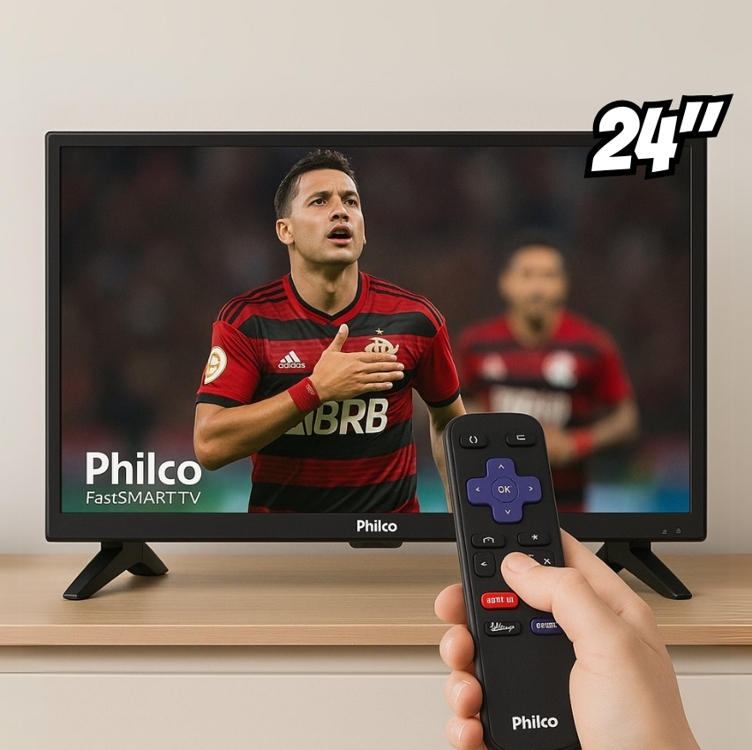 Imagem Avaliação
