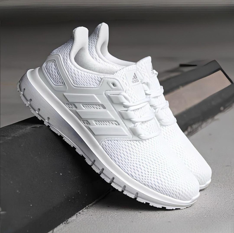 Tênis Ultimashow Adidas Tênis Ultimashow Adidas