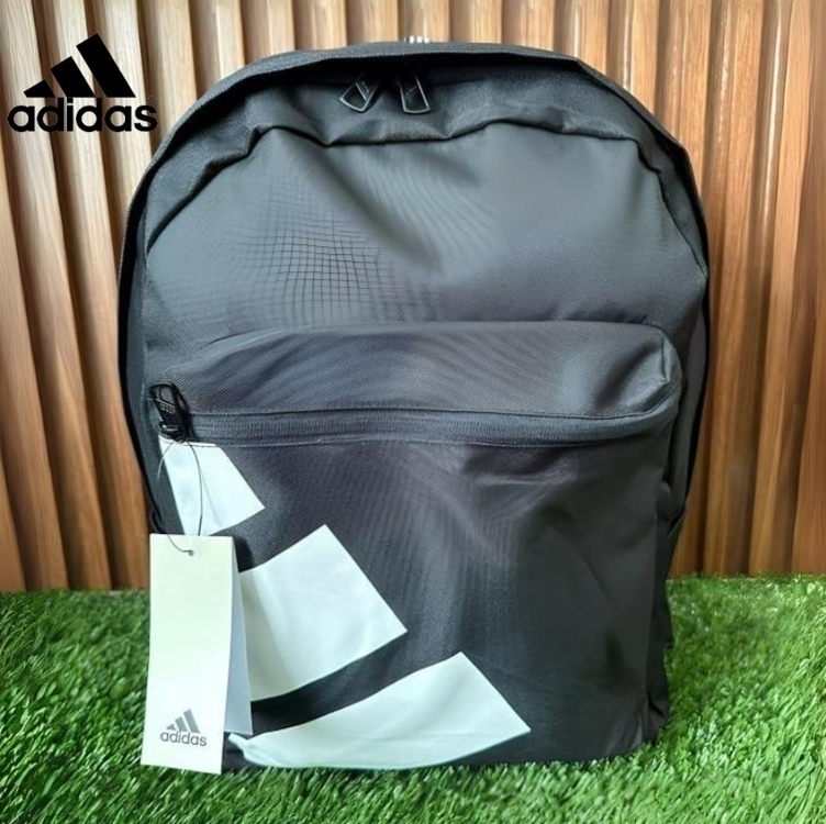 Mochila Classics Back To School Adidas Mochila Classics Back To School Adidas