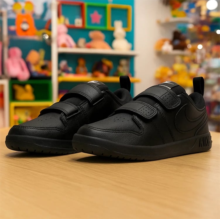Tênis Nike Pico 5 Infantil Tênis Nike Pico 5 Infantil