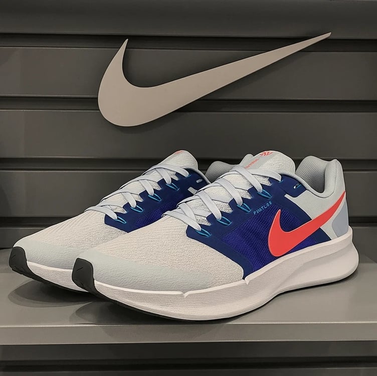 Tênis Nike Run Swift 3 Masculino Tênis Nike Run Swift 3 Masculino