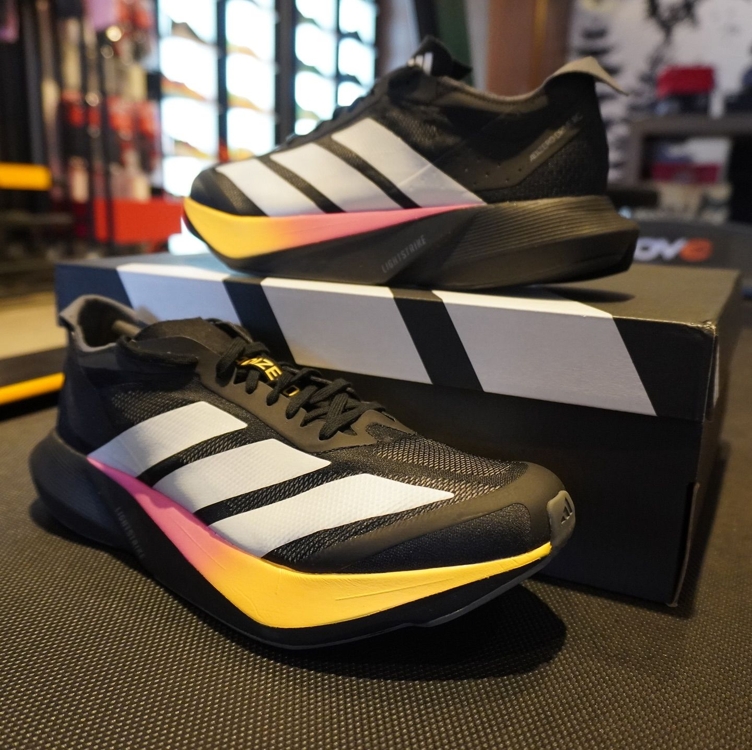 ちょこたん PR ws カードリスト ｜ ヴァイスシュヴァルツ｜Weiβ Schwarz