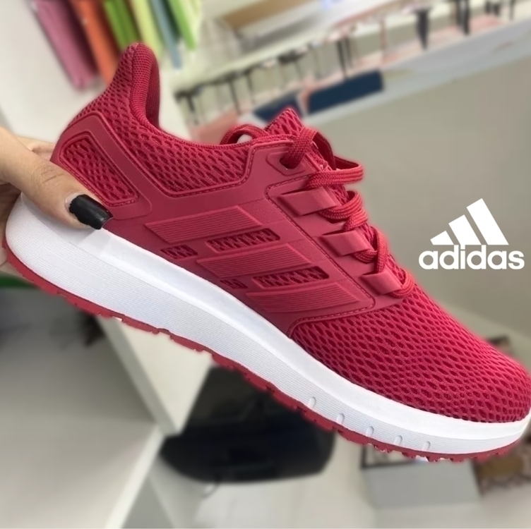 Adidas Ultimashow Feminino Adultos Adidas Ultimashow Feminino Adultos