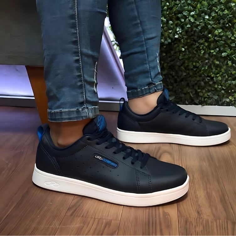 Olympikus Casual Only 2 Sem gênero Adultos Olympikus Casual Only 2 Sem gênero Adultos