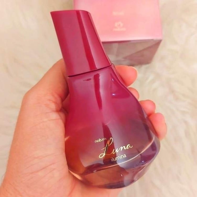 Luna Ilumina 50 ml Luna Ilumina 50 ml