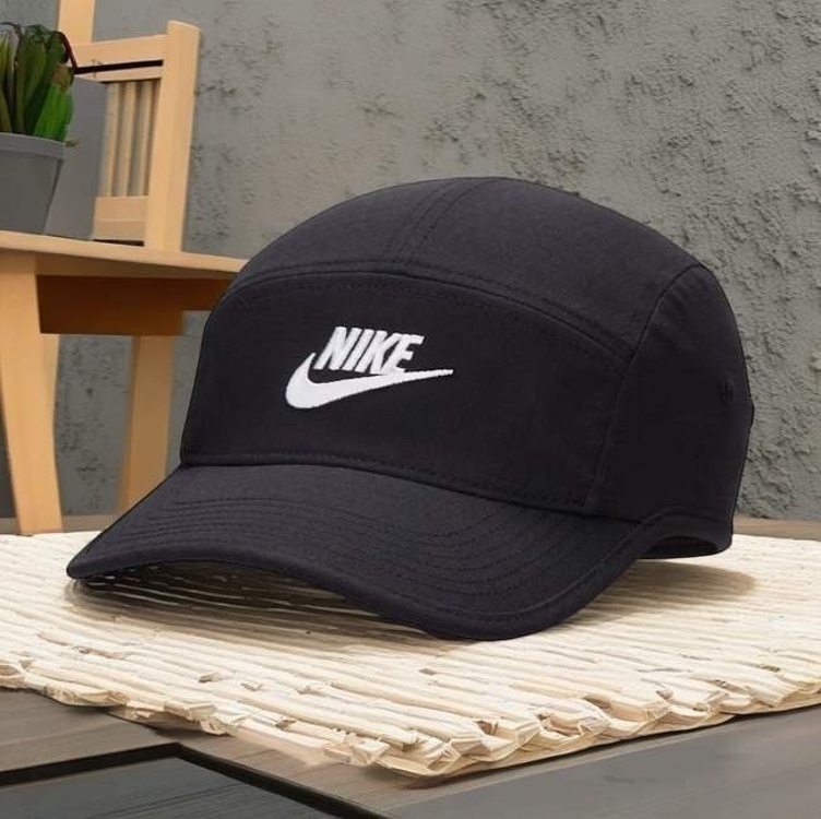 Boné Nike Fly Unissex Boné Nike Fly Unissex