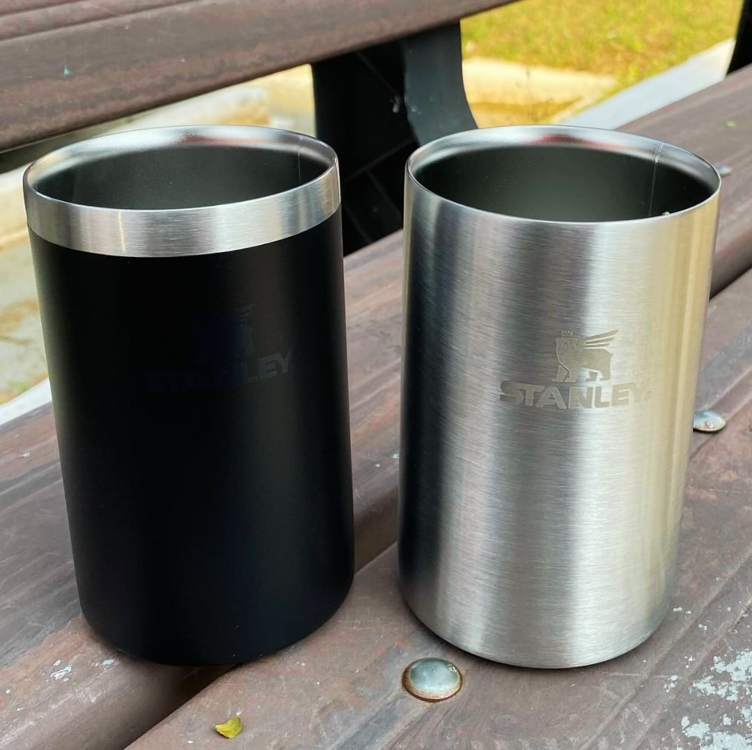 Stanley Can Cooler | 295ml Stanley Can Cooler | 295ml
