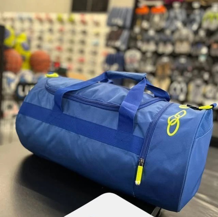 Mala Olympikus Gym Bag SM Mala Olympikus Gym Bag SM
