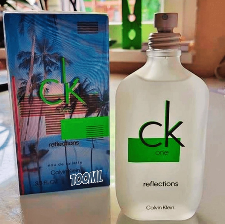 Ck Cko Summ Prm Ltd Edt Ns 100ml Fy23iv Ck Cko Summ Prm Ltd Edt Ns 100ml Fy23iv
