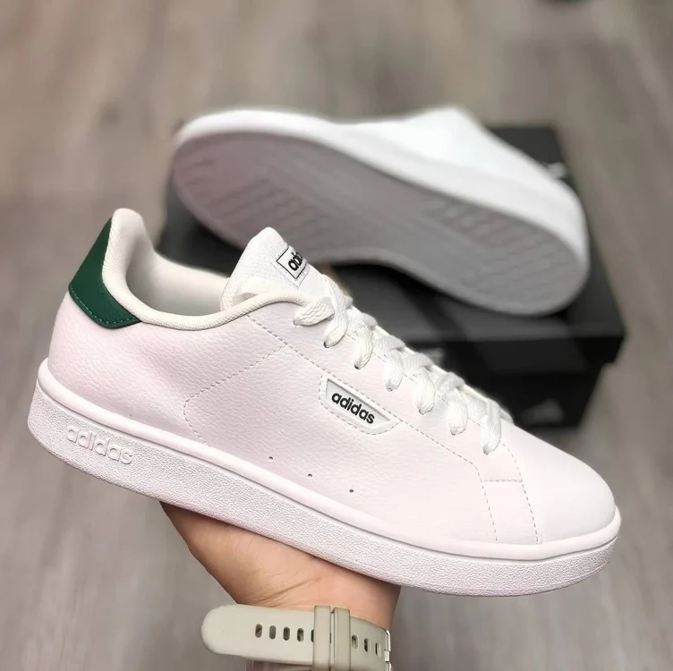 Tênis Adidas Urban Court Masculino Tênis Adidas Urban Court Masculino