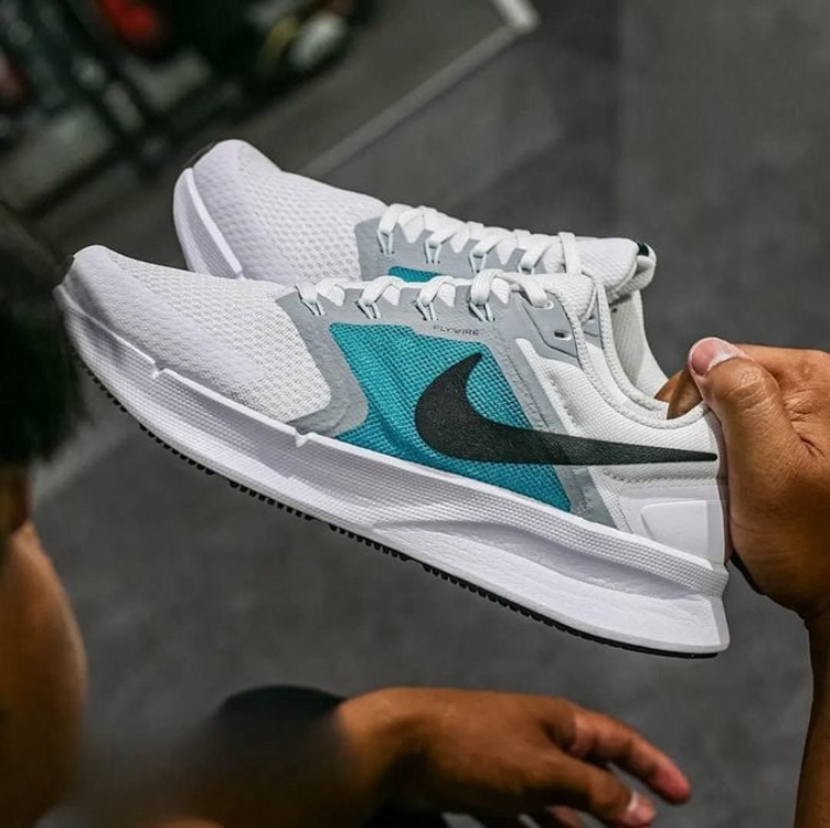 Tênis Nike Run Swift 3 Masculino Tênis Nike Run Swift 3 Masculino