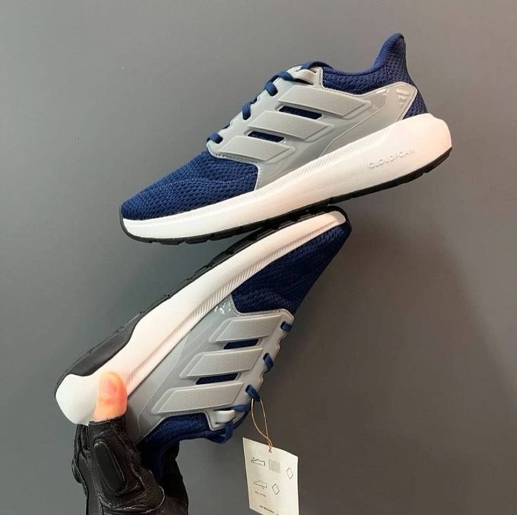 Tênis Ultimashow 2.0 adidas Tênis Ultimashow 2.0 adidas