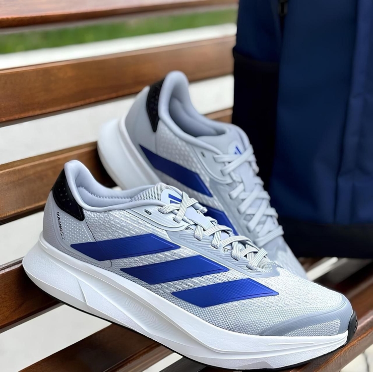 Tênis De Corrida Masculino Duramo Sl 2 C/ Lightmotion adidas Tênis De Corrida Masculino Duramo Sl 2 C/ Lightmotion adidas