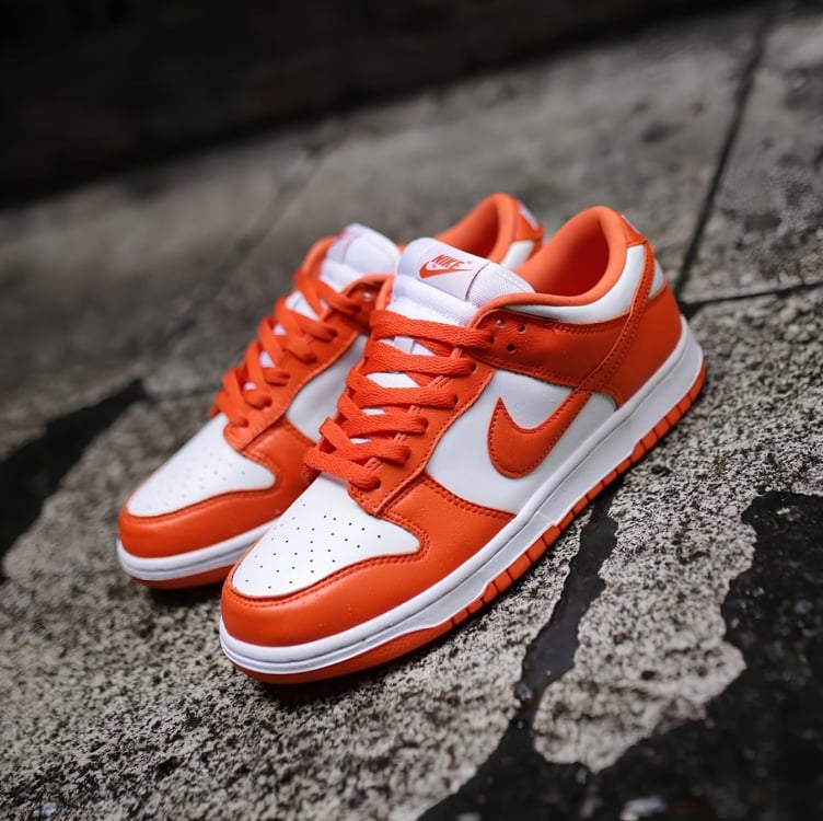 Tênis Dunk Low Masculino Tênis Dunk Low Masculino