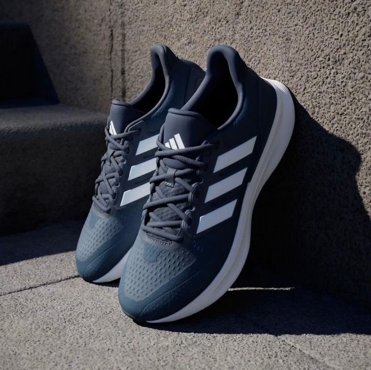 Tênis Corrida Ultrarun 5 adidas Tênis Corrida Ultrarun 5 adidas