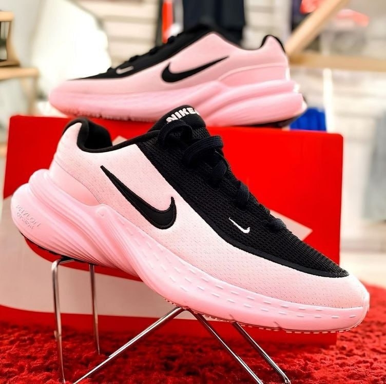 Tênis Nike Uplift Sc Feminino Tênis Nike Uplift Sc Feminino