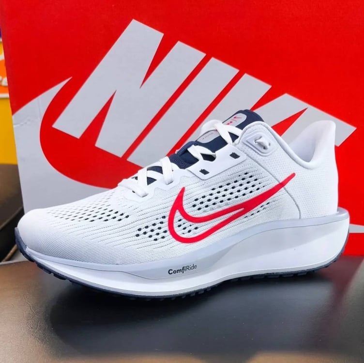 Tênis Nike Quest 6 Masculino Tênis Nike Quest 6 Masculino