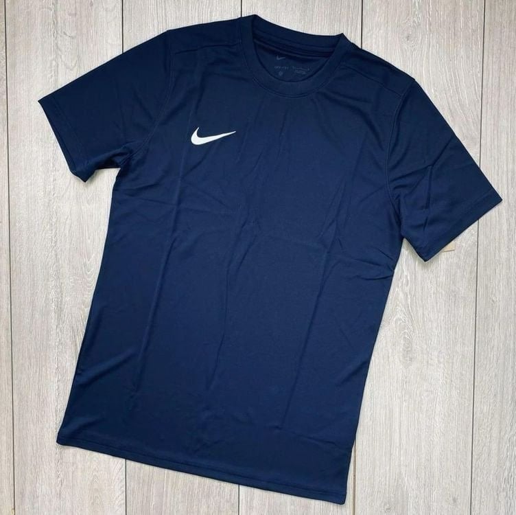 Camisa Nike Dri-Fit Uniformes Camisa Nike Dri-Fit Uniformes