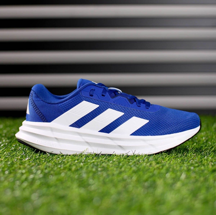 Tênis Corrida Galaxy 7 adidas Tênis Corrida Galaxy 7 adidas